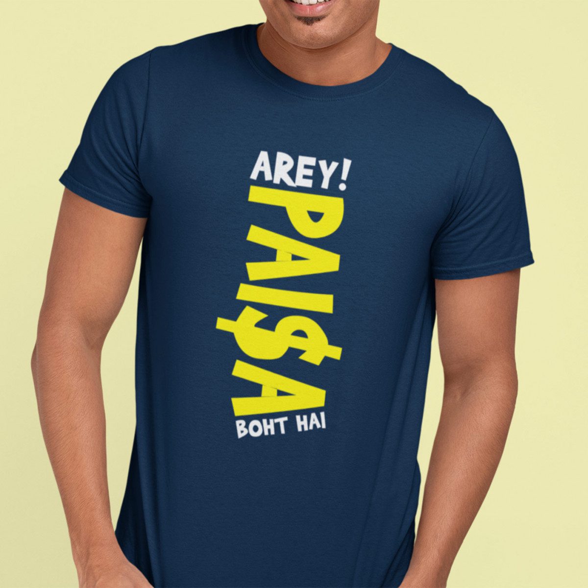 boht hard t shirt