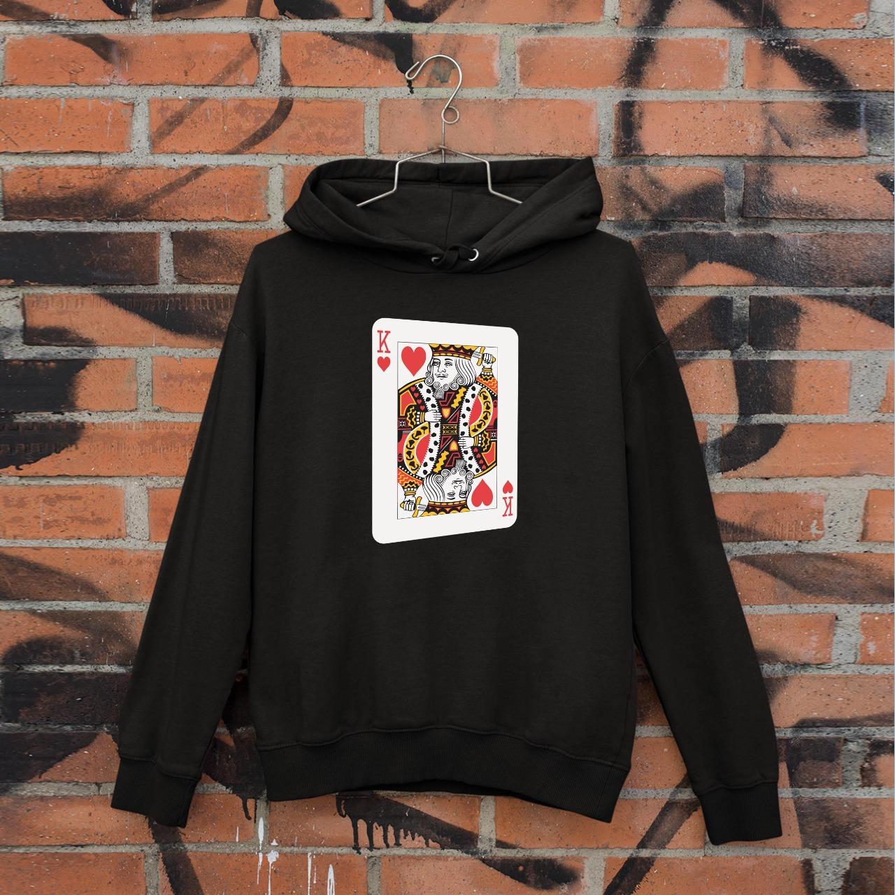 louis vuitton supreme men's hoodie