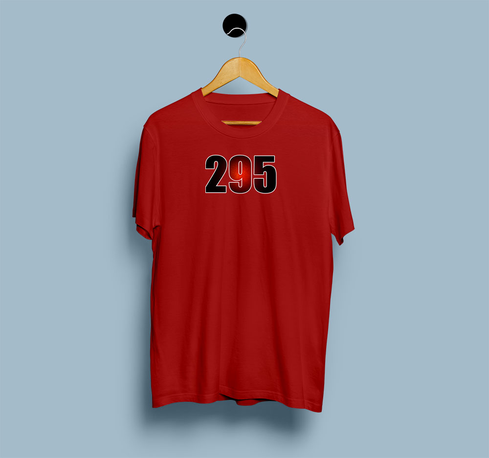 Sidhu Moose Wala T Shirt - 295 Punjabi T Shirts for Men & Women India