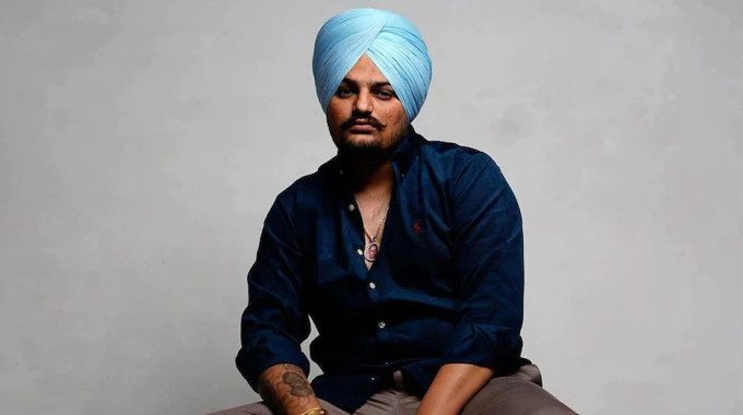 How Sidhu Moose Wala Different From The Rest Of The World Artists?