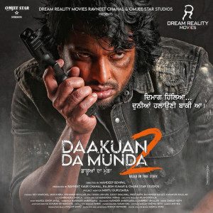 Dakuaan-Da-Munda-2-punjabi movies 2022