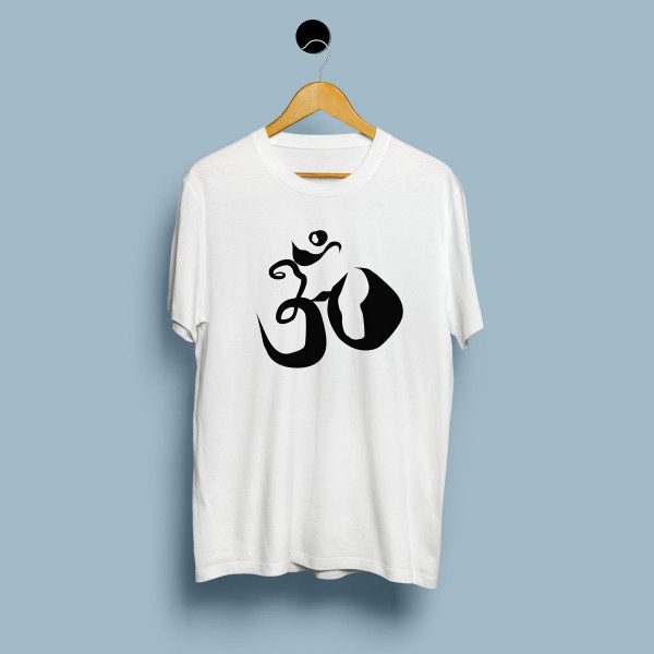 om t shirts online shopping