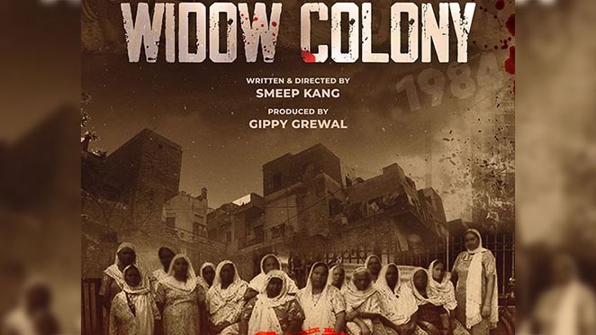 widow-colony-punjabi movies 2022 