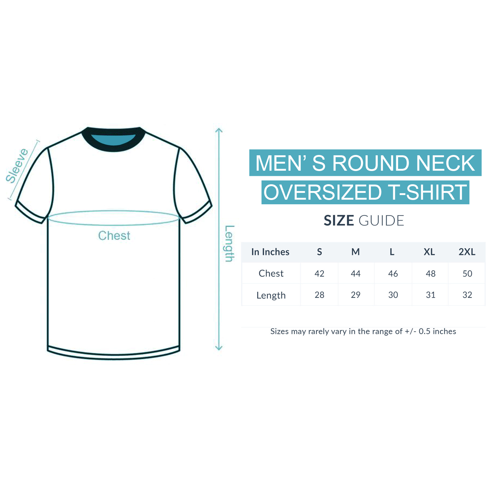 Buy Ak 47 Sidhu Moose Wala Oversized T Shirt Online For Men India